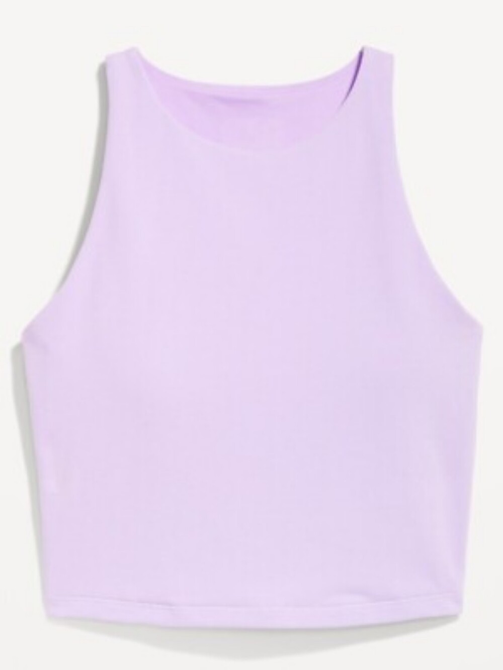 Old Navy Active Powerchill Bra